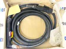 Torcia da taglio manuale al