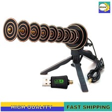 Antenna Wifi 16dBi Yagi