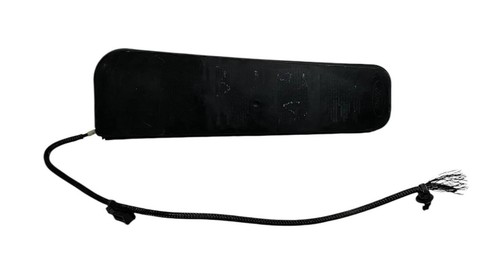 Airbag sedile lato ford - airbag,