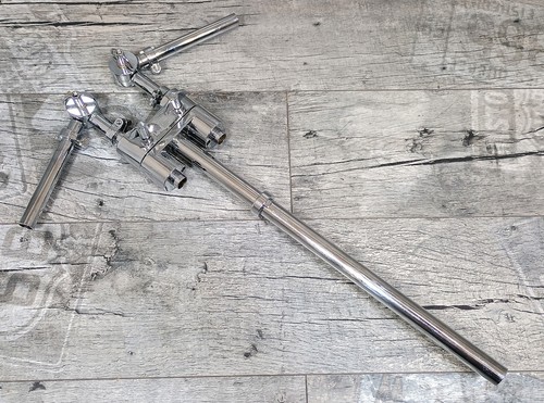 Sonor 2013b supporto doppio - sonor,