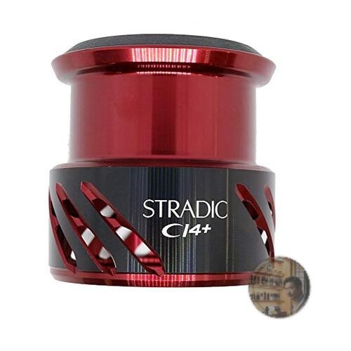 Parte gruppo bobine shimano - gruppo,