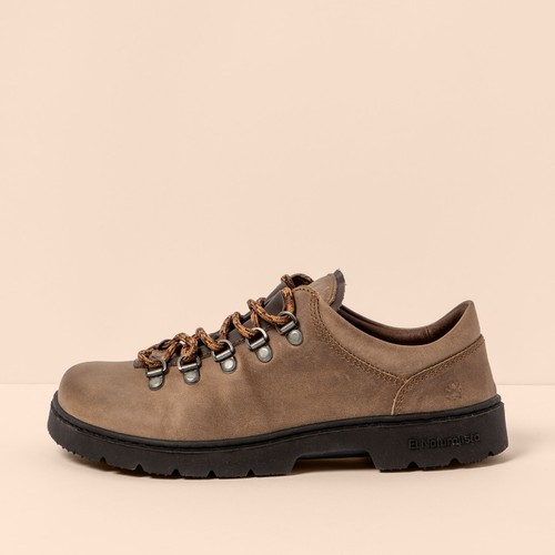 Naturalista n5266 arizona - el,