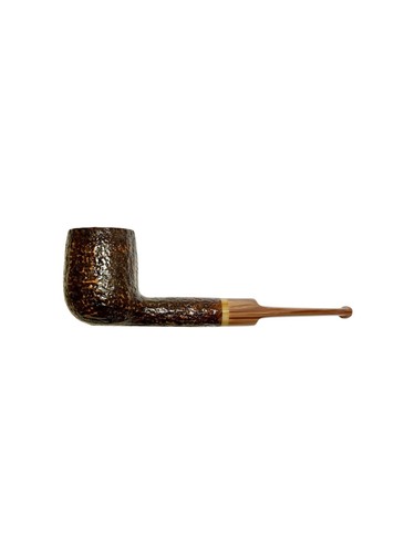 Savinelli dolomiti rusticated - savinelli,