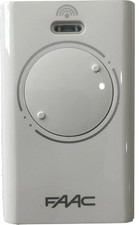 Telecomando Originale FAAC