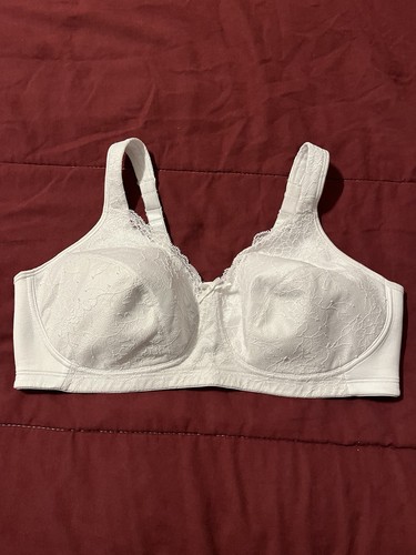 Reggiseno 40c playtex ore - 40c,