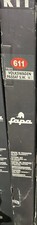 Kit staffe volkswagen passat - staffe,
