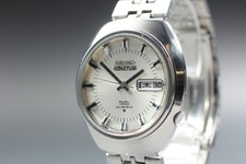 Orologio Uomo Automatico