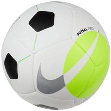 palloni da calcio Unisex, Nike