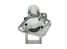 Motorino di Avviamento BV PSH