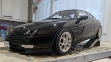 Alfa Romeo GTV 916 1:18