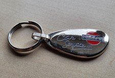 Nissan Car Service Dealer