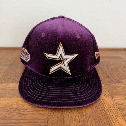 Cappello bee fly houston - cappello,