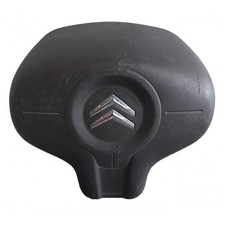 Airbag volante 96830365ZD