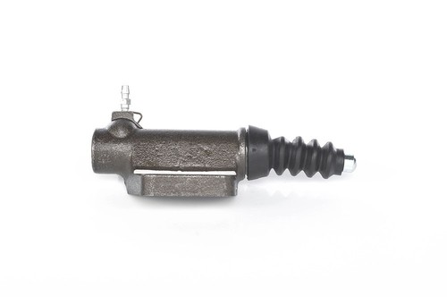 Cilindro servo bosch frizione - servo,
