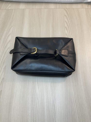 Beauty case gucci - beauty, vintage