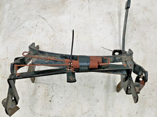 TELAIETTI STRUTTURA CODONE