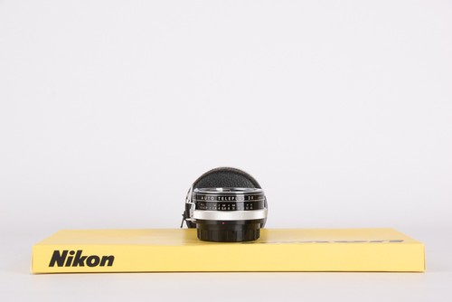 Kenko auto teleplus 2x - kenko, nt