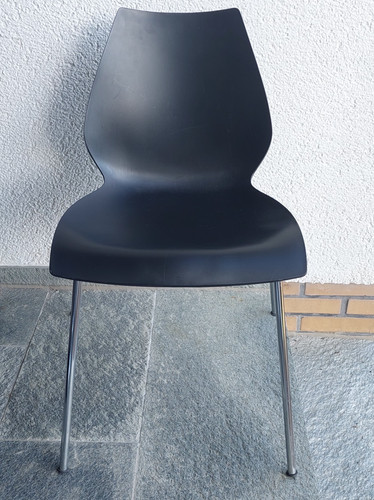 Sedia design maui kartell - design,