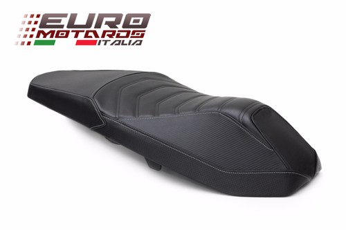 Honda pcx 125 150 2014 - honda, 2014-2018