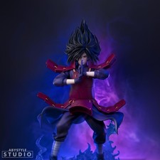 Abystyle madara super figure - abystyle,