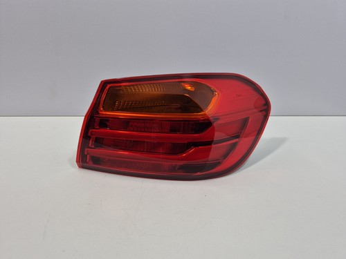 Bmw serie f32 f33 - serie,