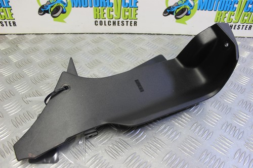 Pannello honda cbr 900 - honda,