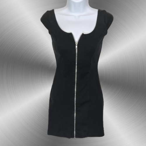 Grunge edgy goth biker - grunge,