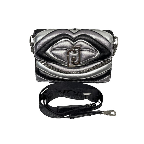 Borsa tracolla donna - tracolla, jo