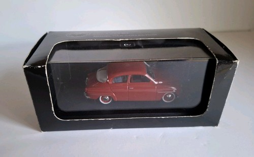 Replica saab scala 1 - saab, 96