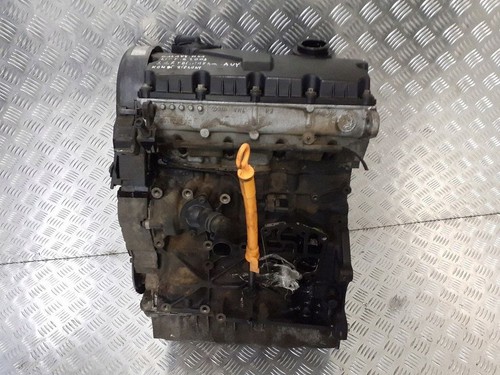 Ford galaxy 2000 - galaxy,