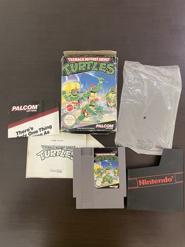 Teenage mutant hero turtles - hero,