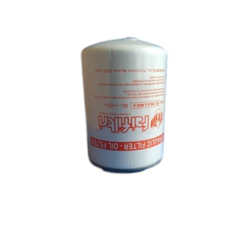 Filtro trasmissione - , e