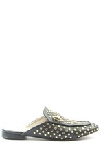 OVYé Sabot Donna Ciabatta