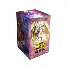 2025 KAYOU Saint Seiya CCG
