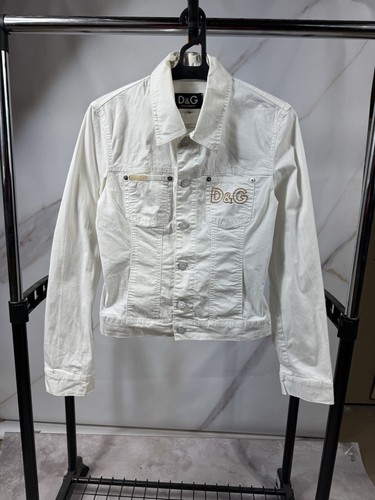 Giacca donna dolce gabbana - giacca,