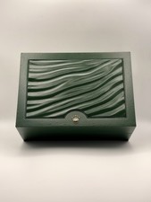 Rolex Box 39139.64 Genuine
