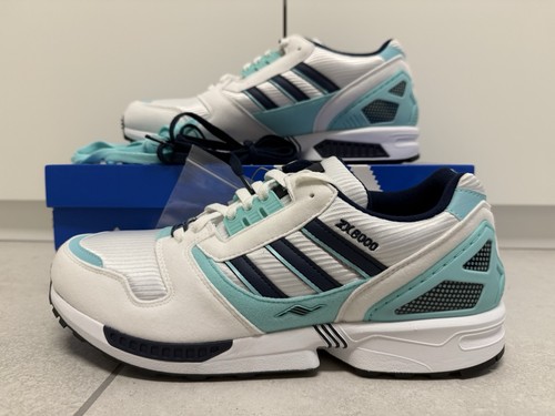 Adidas 8000 overkill gioco - adidas,