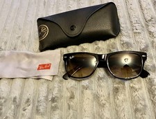 Occhiali da sole unisex