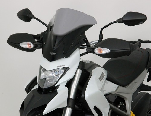 Mra cupolino racing - mra,