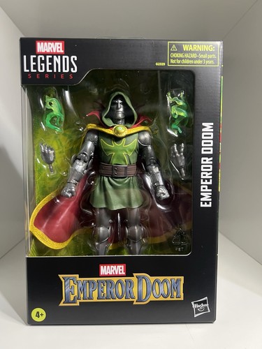 Marvel legends modellino - legends,