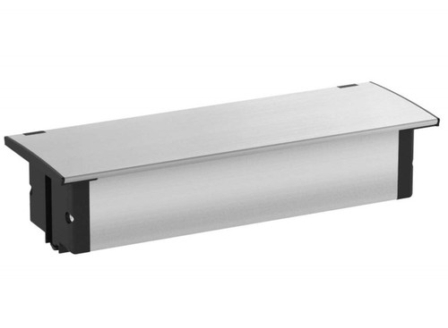 Presa incasso kapsa usb a - 2x,