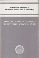 Global Economic Integration
