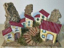 casette artigianali in