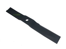 Lama tagliaerba 42 CM per