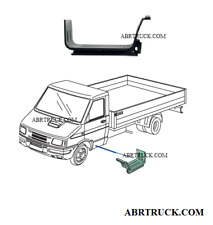 PEDANA SALITA SUPPORTO