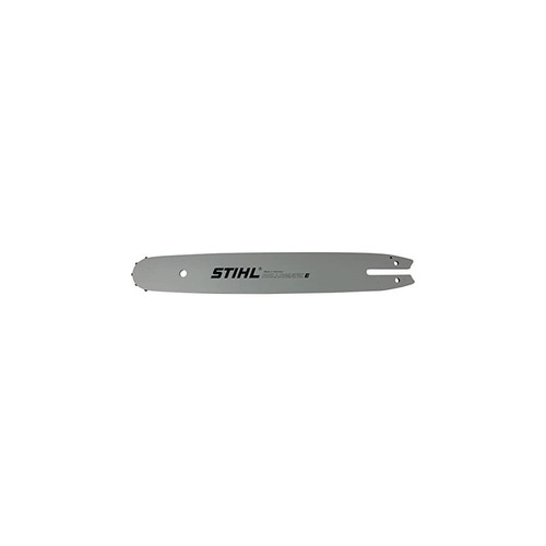 Guida stihl 30cm - guida, 30cm/12"