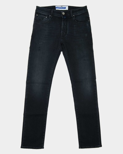 Jeans jacob cohen bard - jacob,