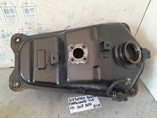 SERBATOIO CARBURANTE BENZINA BENELLI TNT 125 2017 2018 2019 2020