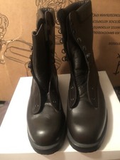 anfibi militari esercito italiano N46