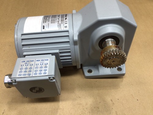 Brother h2l22r030 bmh4a motore - brother, h2l22r030-bmh4a